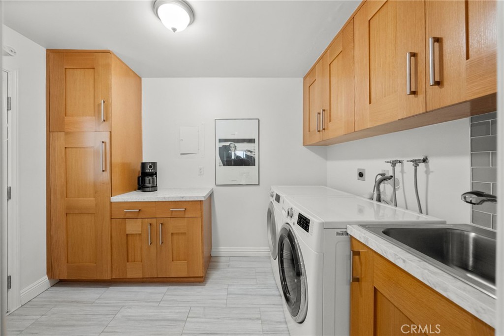116 Calle Patricia A, San Clemente CA 92672 - Photo 15