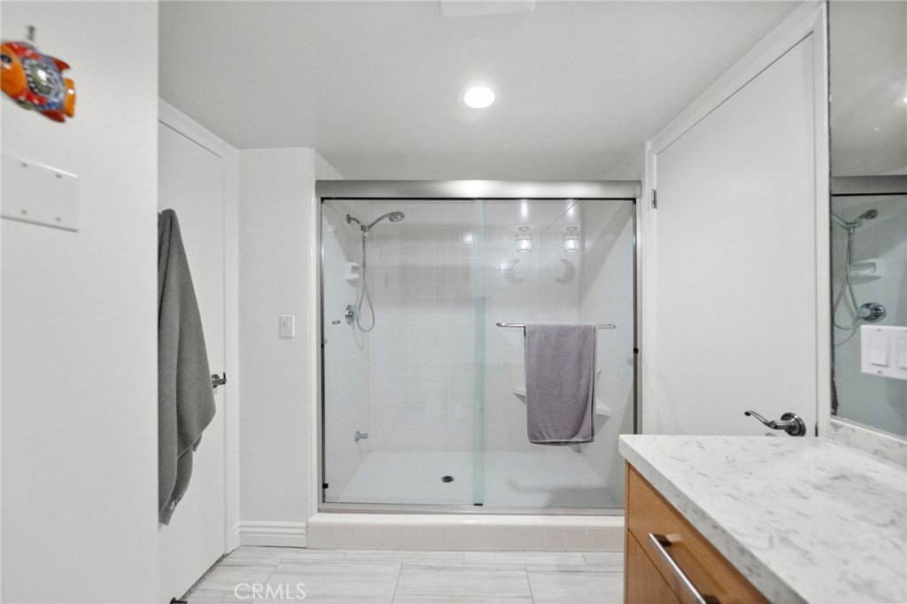 116 Calle Patricia A, San Clemente CA 92672 - Photo 19