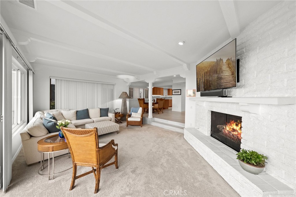 116 Calle Patricia A, San Clemente CA 92672 - Photo 22