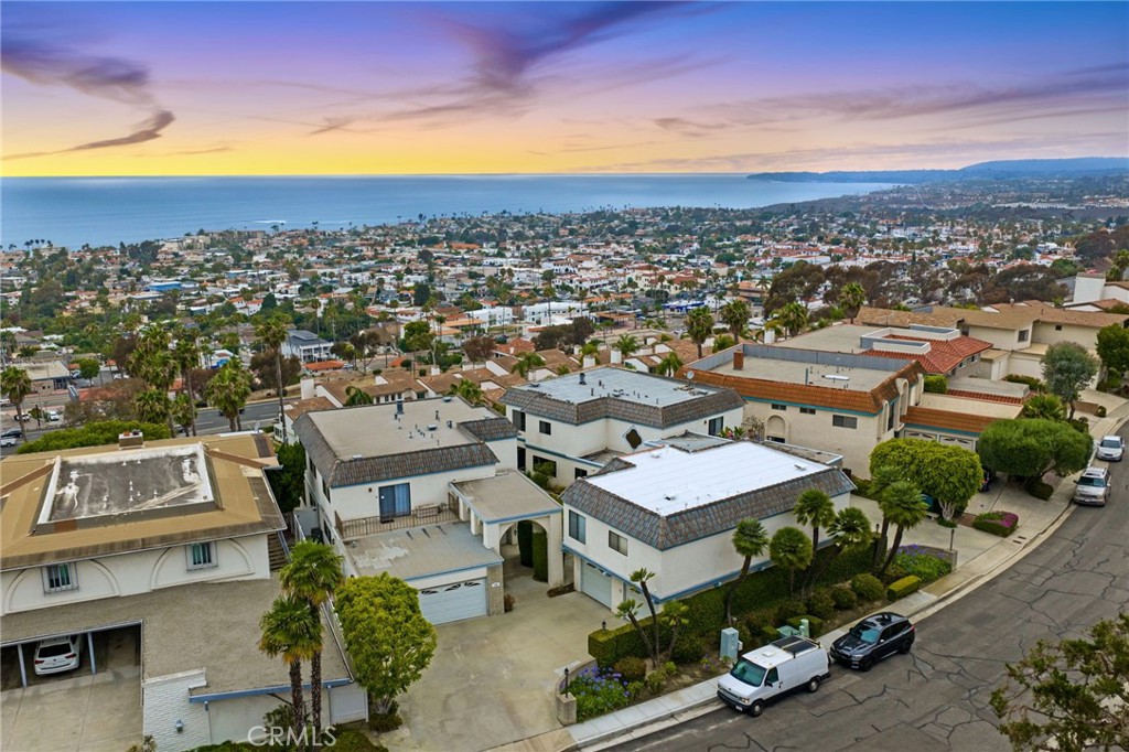 116 Calle Patricia A, San Clemente CA 92672 - Photo 43