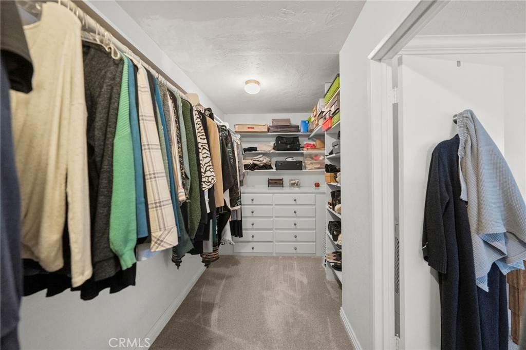 116 Calle Patricia A, San Clemente CA 92672 - Photo 37