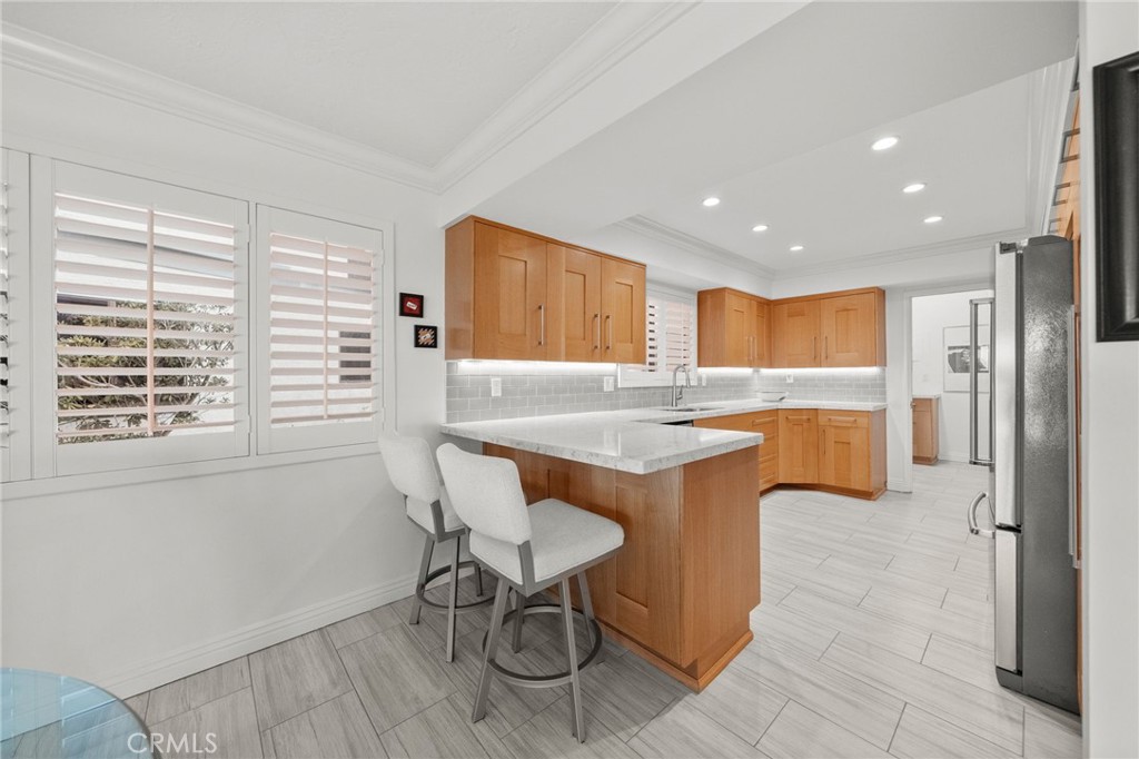116 Calle Patricia A, San Clemente CA 92672 - Photo 10