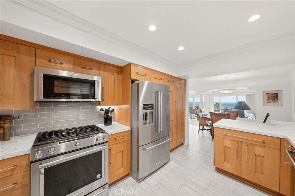 116 Calle Patricia A, San Clemente CA 92672 - Photo 13
