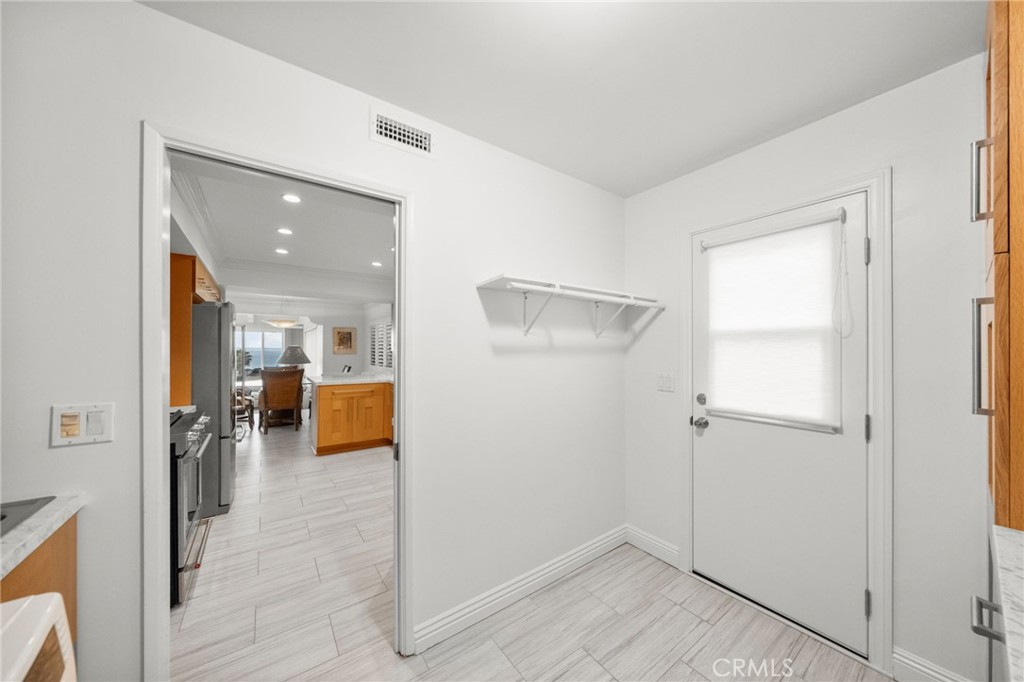 116 Calle Patricia A, San Clemente CA 92672 - Photo 17