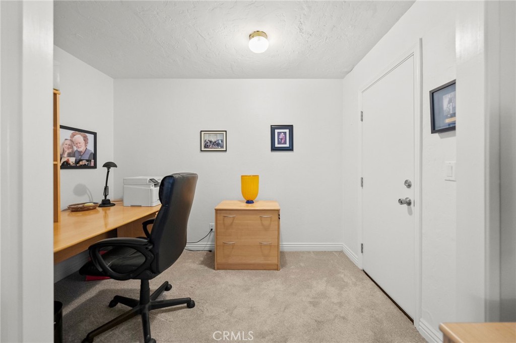 116 Calle Patricia A, San Clemente CA 92672 - Photo 33