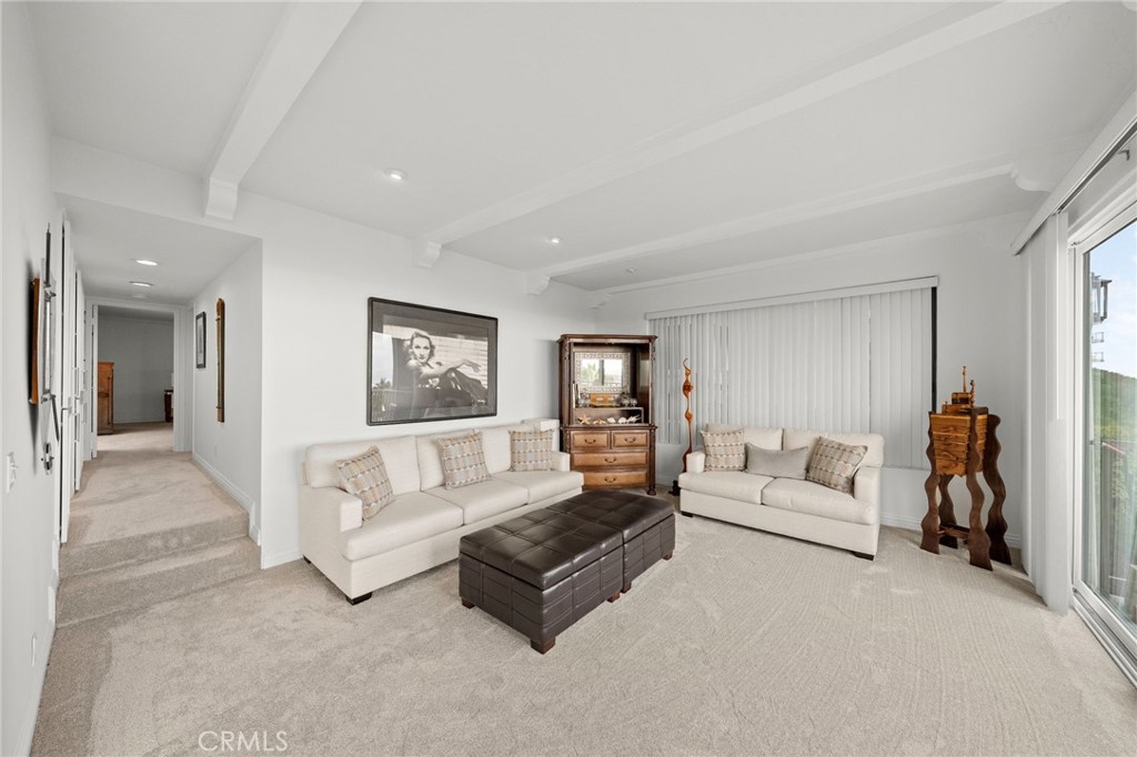 116 Calle Patricia A, San Clemente CA 92672 - Photo 25