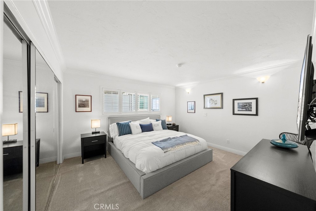 116 Calle Patricia A, San Clemente CA 92672 - Photo 28