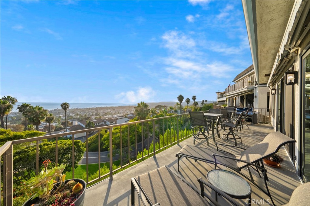 116 Calle Patricia A, San Clemente CA 92672 - Photo 40