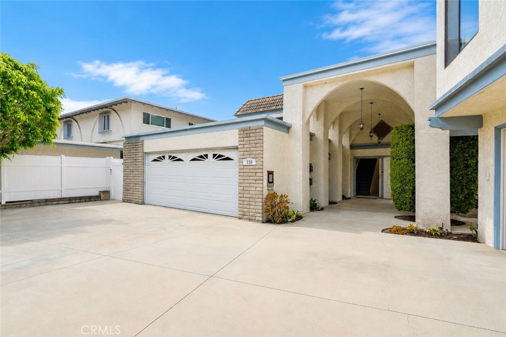 116 Calle Patricia A, San Clemente CA 92672 - Photo 41