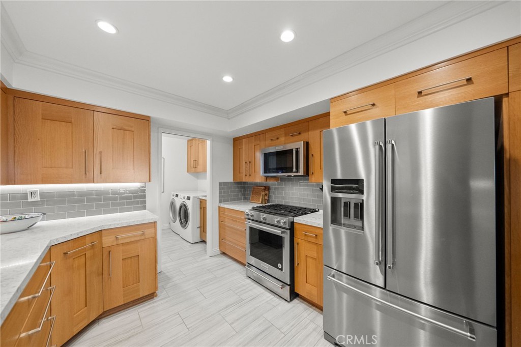 116 Calle Patricia A, San Clemente CA 92672 - Photo 12