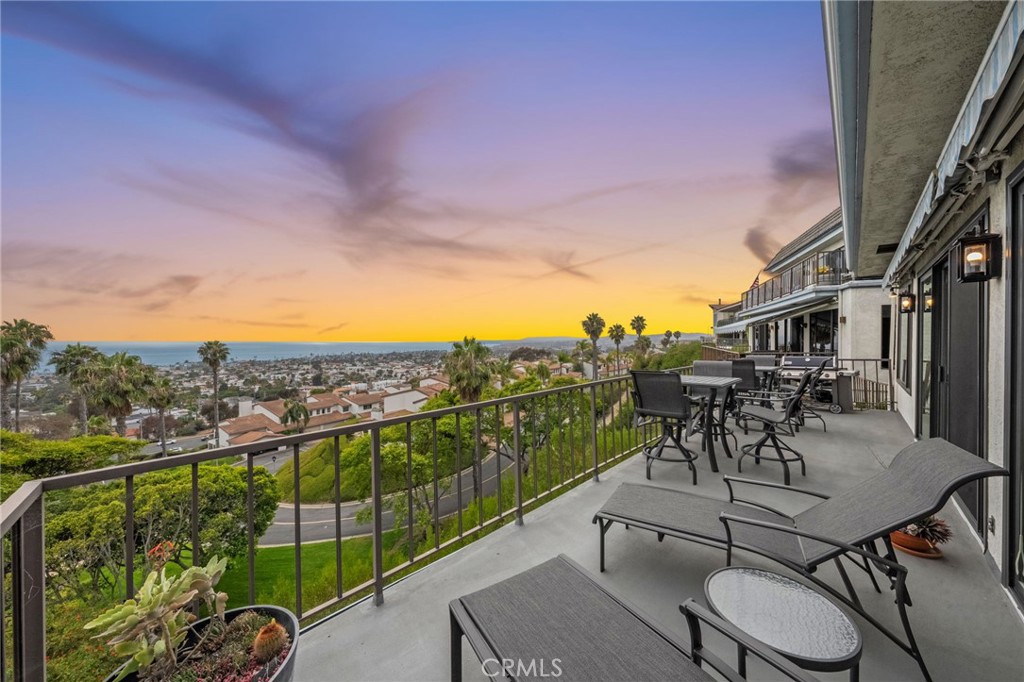 116 Calle Patricia A, San Clemente CA 92672 - Photo 42