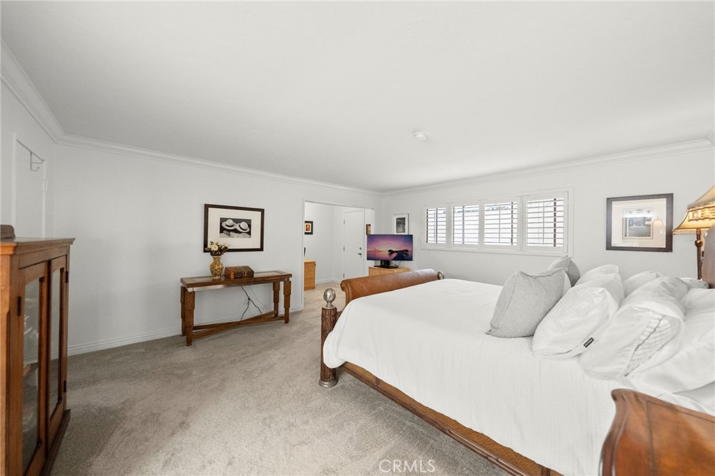 116 Calle Patricia A, San Clemente CA 92672 - Photo 30