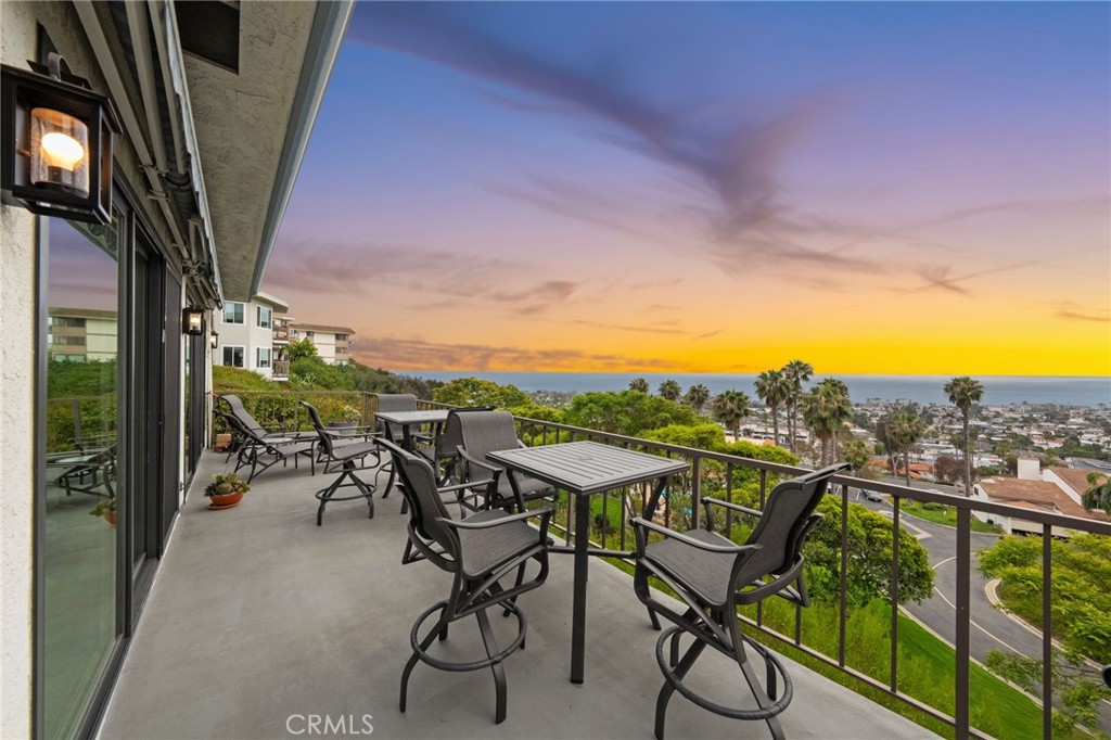 116 Calle Patricia A, San Clemente CA 92672 - Photo 6