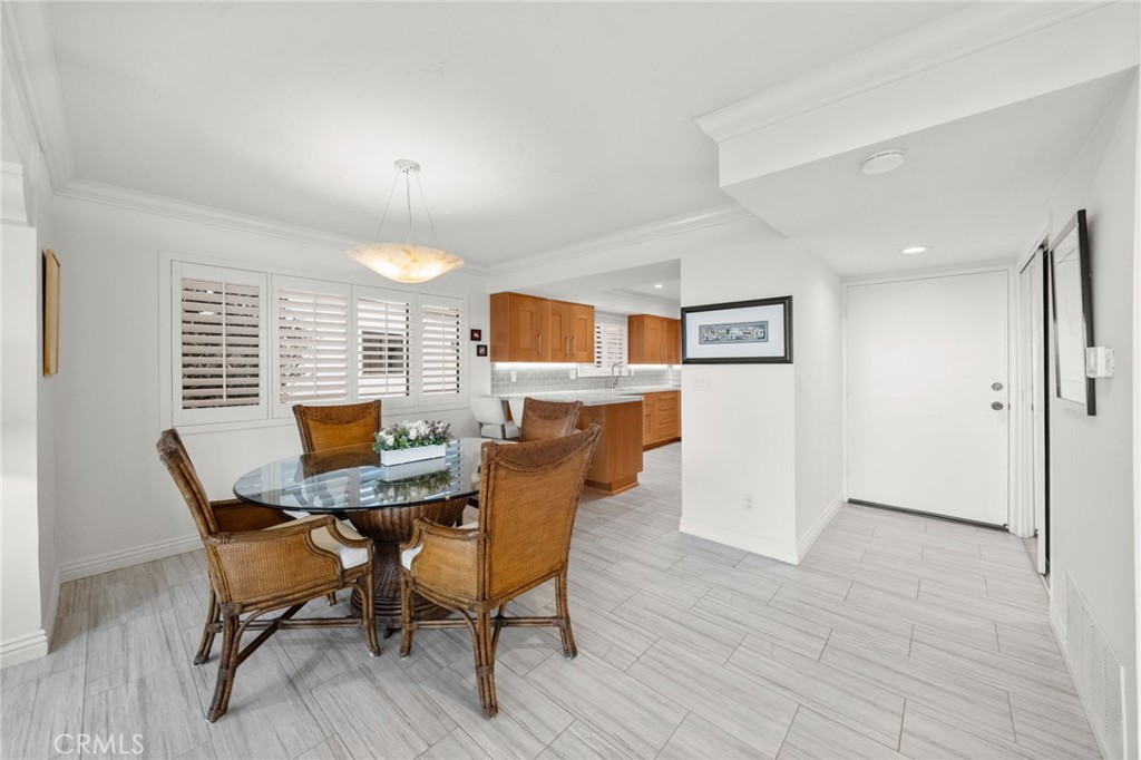 116 Calle Patricia A, San Clemente CA 92672 - Photo 7