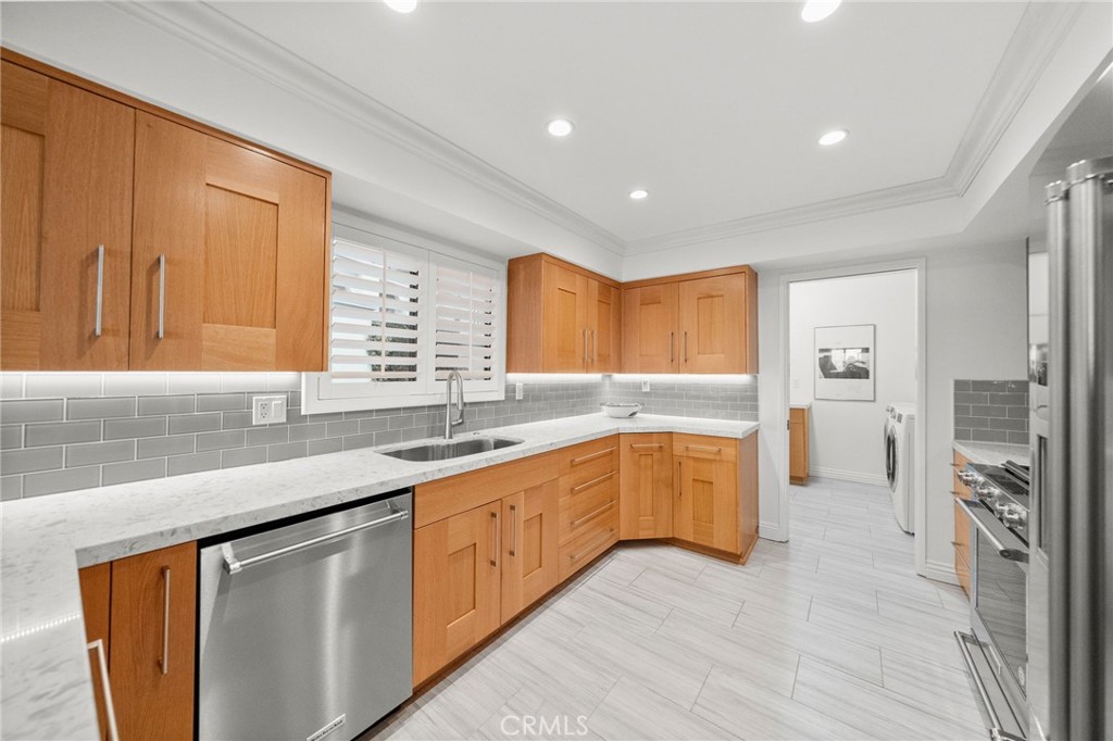 116 Calle Patricia A, San Clemente CA 92672 - Photo 11