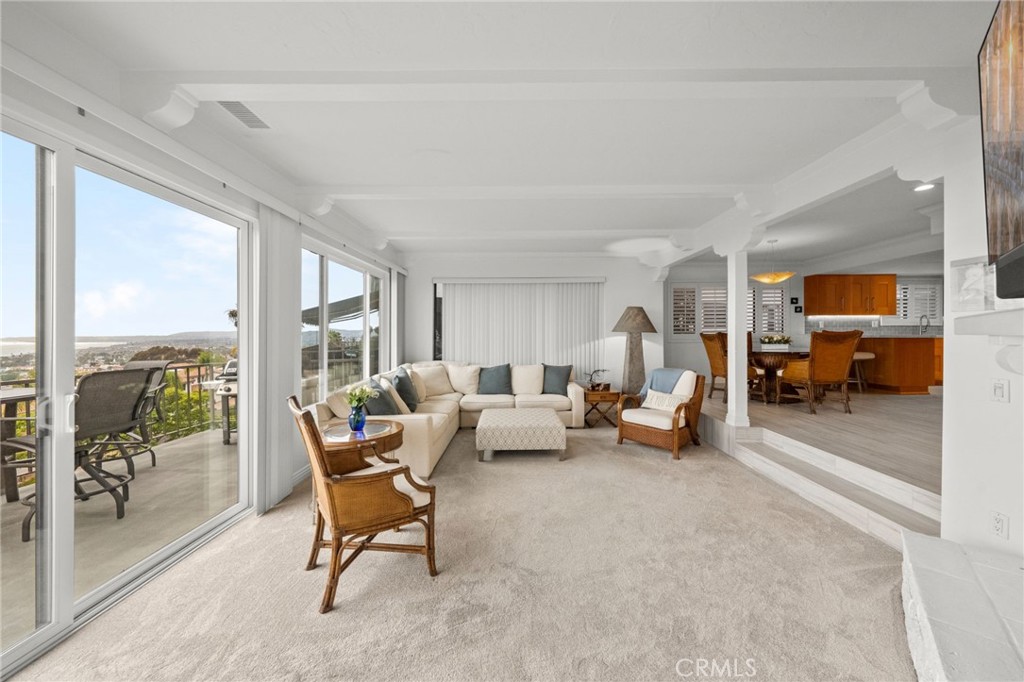 116 Calle Patricia A, San Clemente CA 92672 - Photo 23