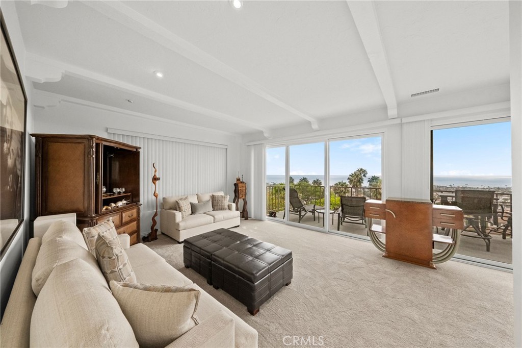 116 Calle Patricia A, San Clemente CA 92672 - Photo 27