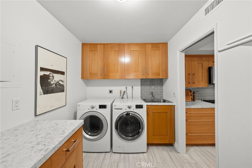 116 Calle Patricia A, San Clemente CA 92672 - Photo 16