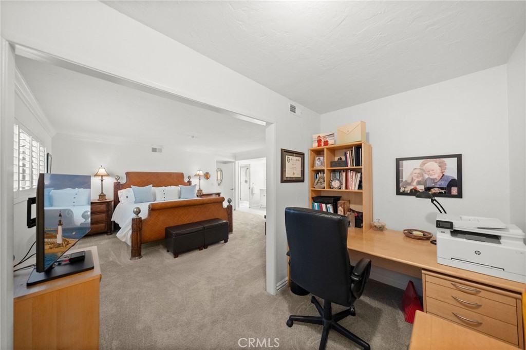 116 Calle Patricia A, San Clemente CA 92672 - Photo 34
