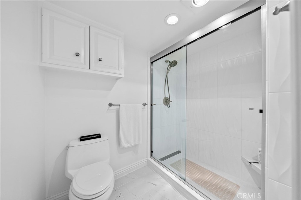 116 Calle Patricia A, San Clemente CA 92672 - Photo 36