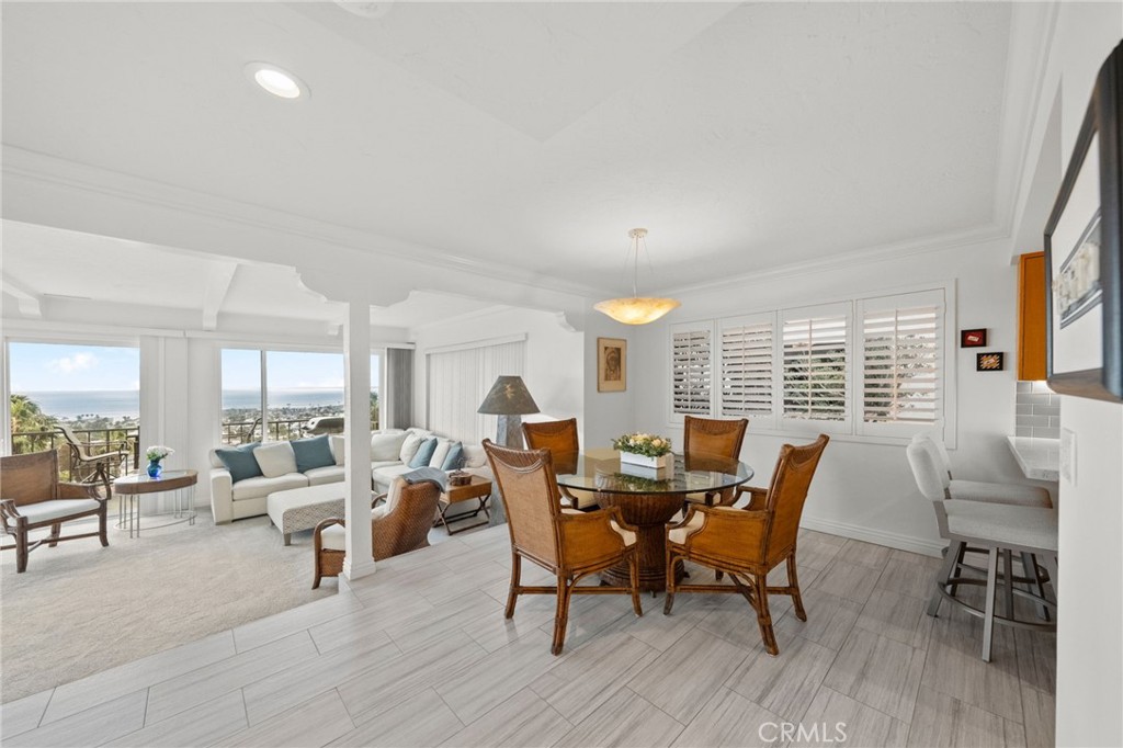 116 Calle Patricia A, San Clemente CA 92672 - Photo 8