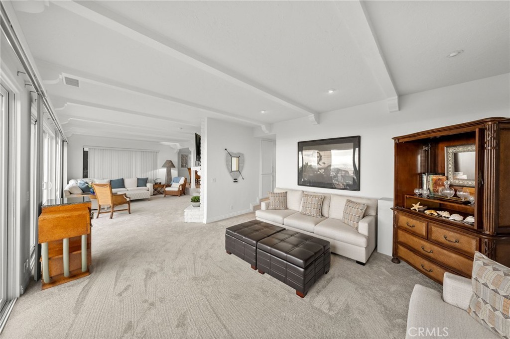 116 Calle Patricia A, San Clemente CA 92672 - Photo 26