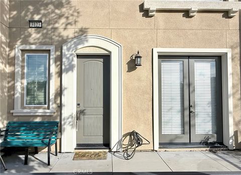 Photo of 3123 Marigold Cir, Diamond Bar, CA 91765 (MLS # WS26056204)