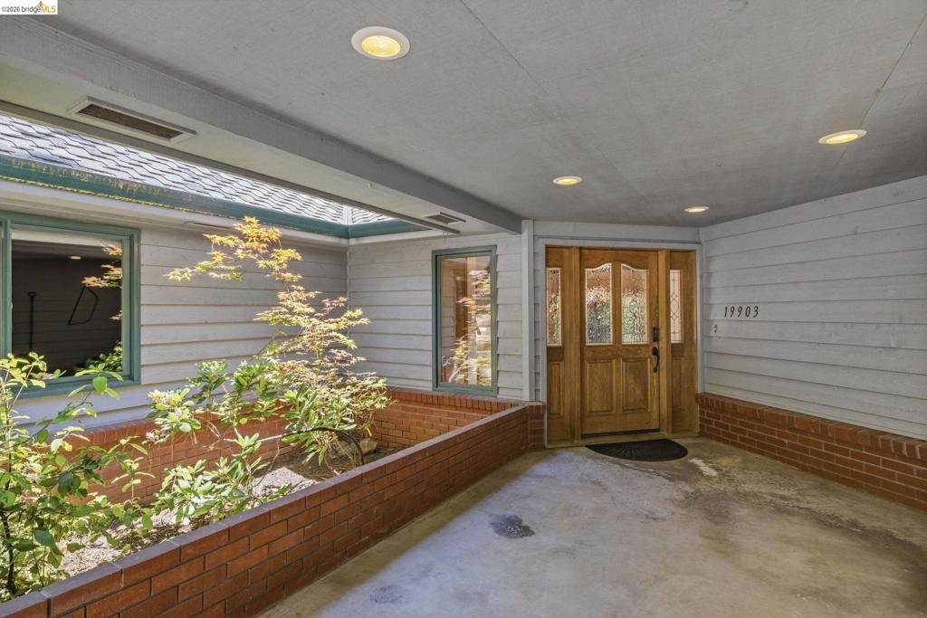 19903 Forest Vista Drive