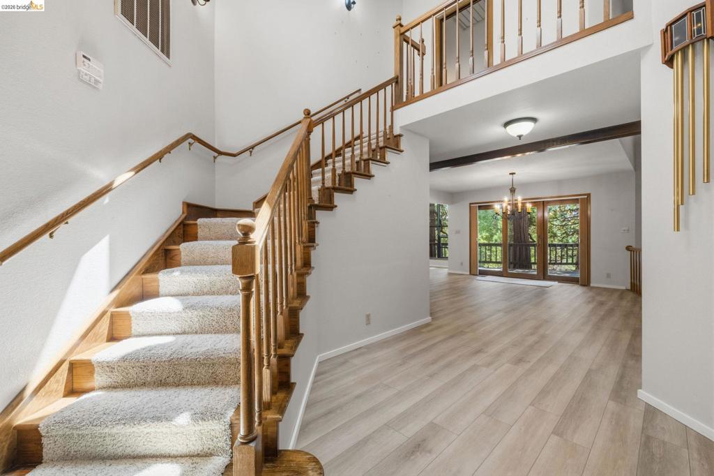 19903 Forest Vista Drive