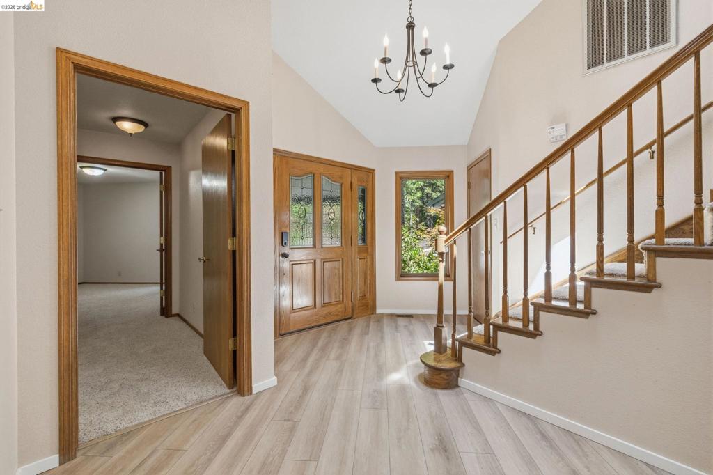 19903 Forest Vista Drive