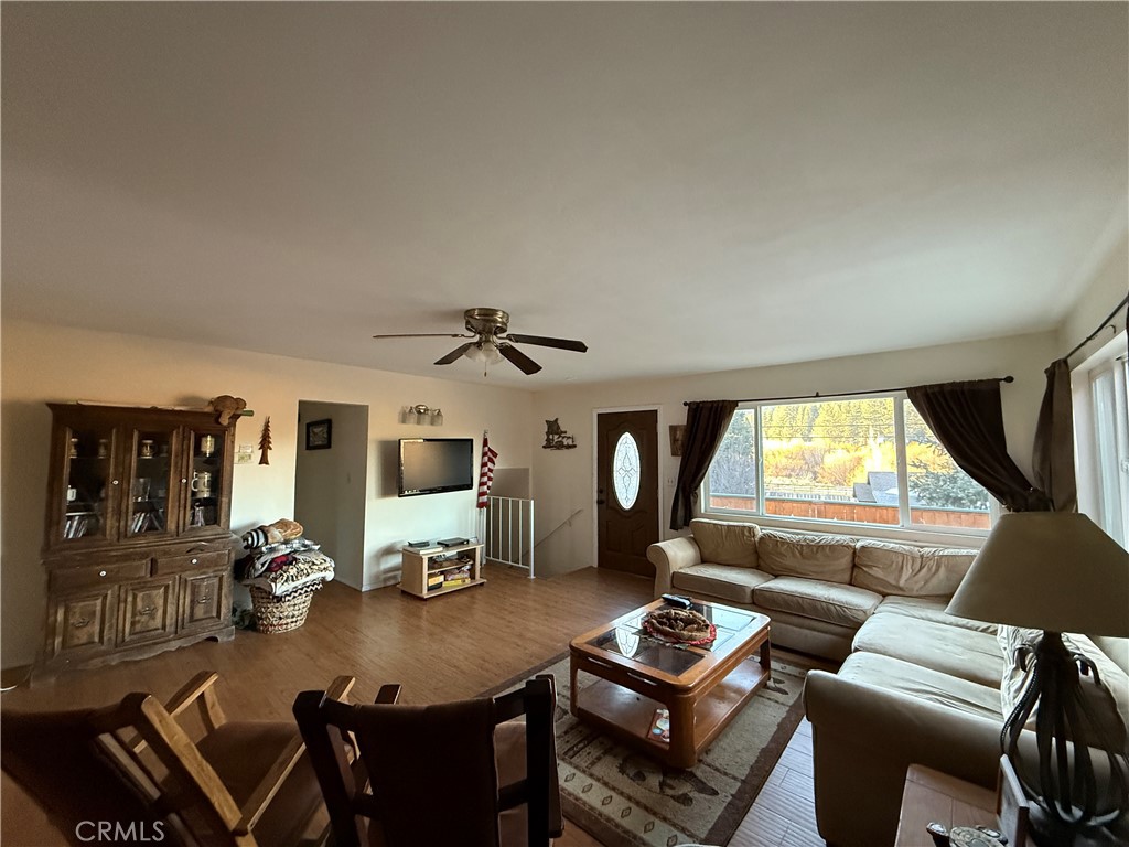 42834 Sonoma Drive