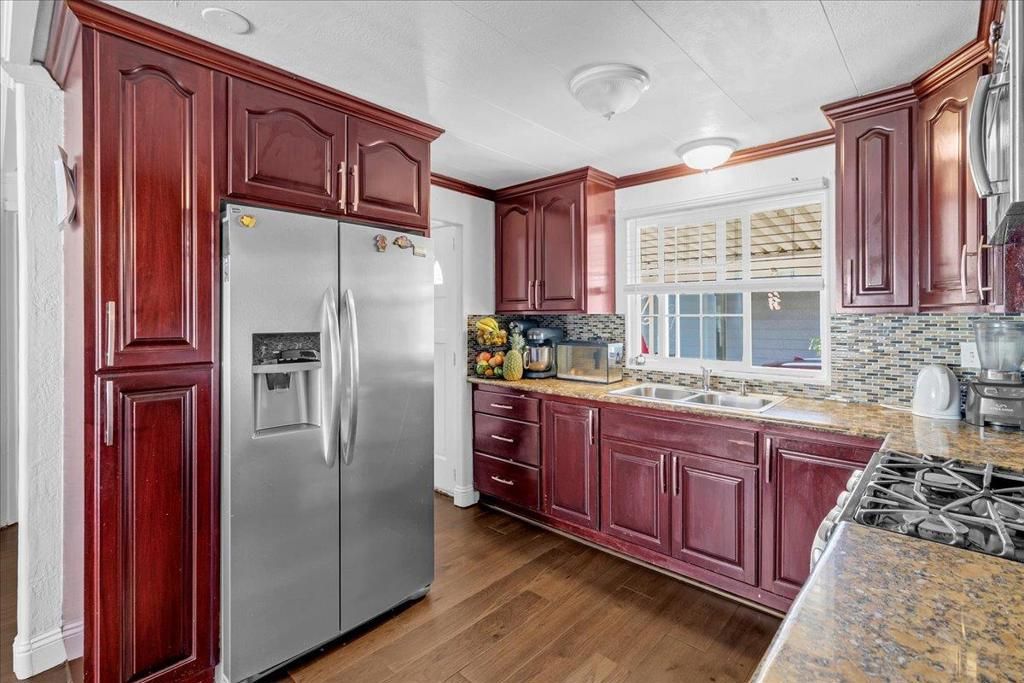 Photo of 20 Russell Road, Salinas, CA 93906 (MLS # ML82038689)