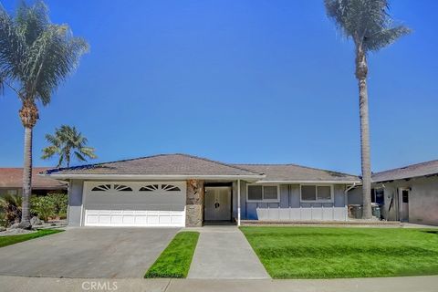 233 Via Ballena San Clemente CA 92672