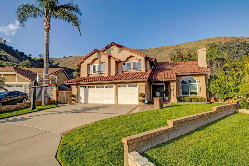 28145 Shady Meadow Ln
