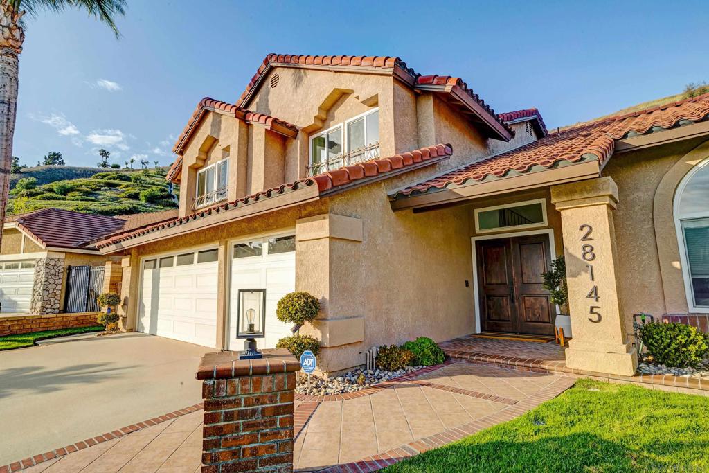 28145 Shady Meadow Ln