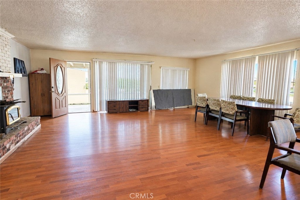 30001 San Timoteo Canyon