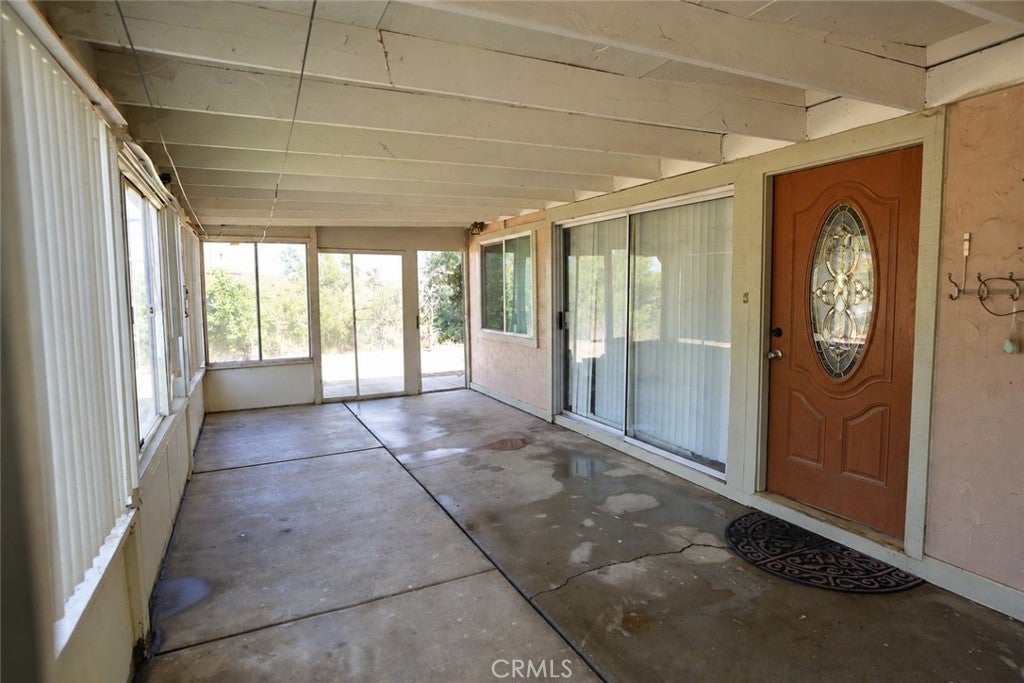 30001 San Timoteo Canyon