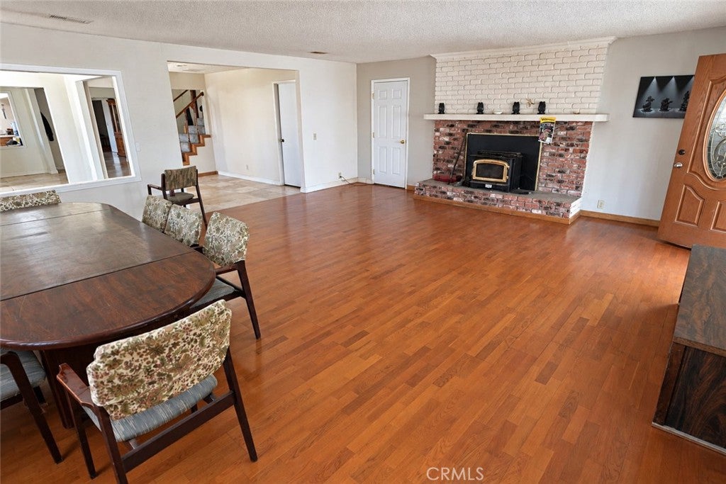 30001 San Timoteo Canyon