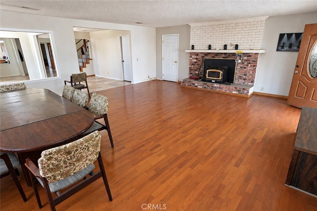 30001 San Timoteo Canyon