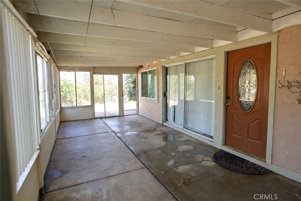 30001 San Timoteo Canyon