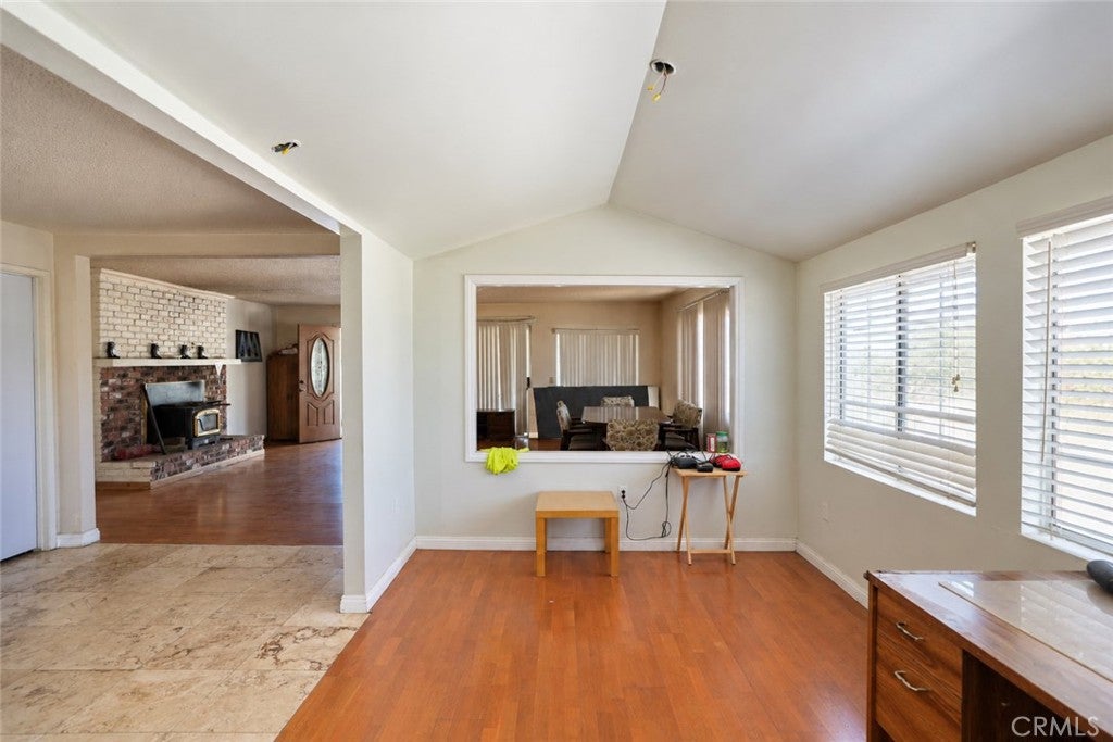 30001 San Timoteo Canyon