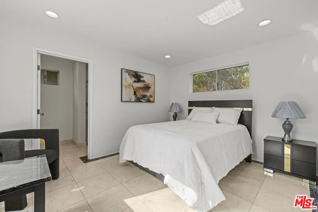 Los Angeles, California 90024, United States, 5 Bedrooms Bedrooms, ,8 BathroomsBathrooms,Residential,Active,210202