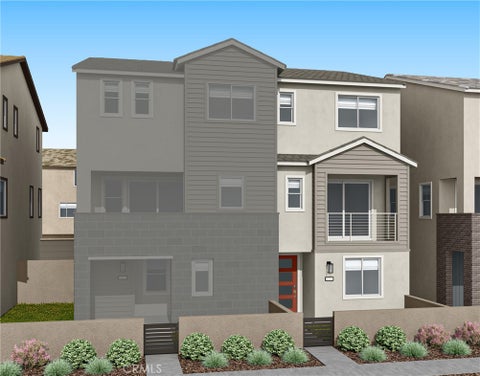 Photo of 536 Tilden, Irvine, CA 92618 (MLS # OC26205277)