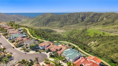 3 San Simeon Laguna Niguel CA 92677