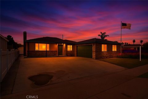 7451 Western Avenue Buena Park CA 90620