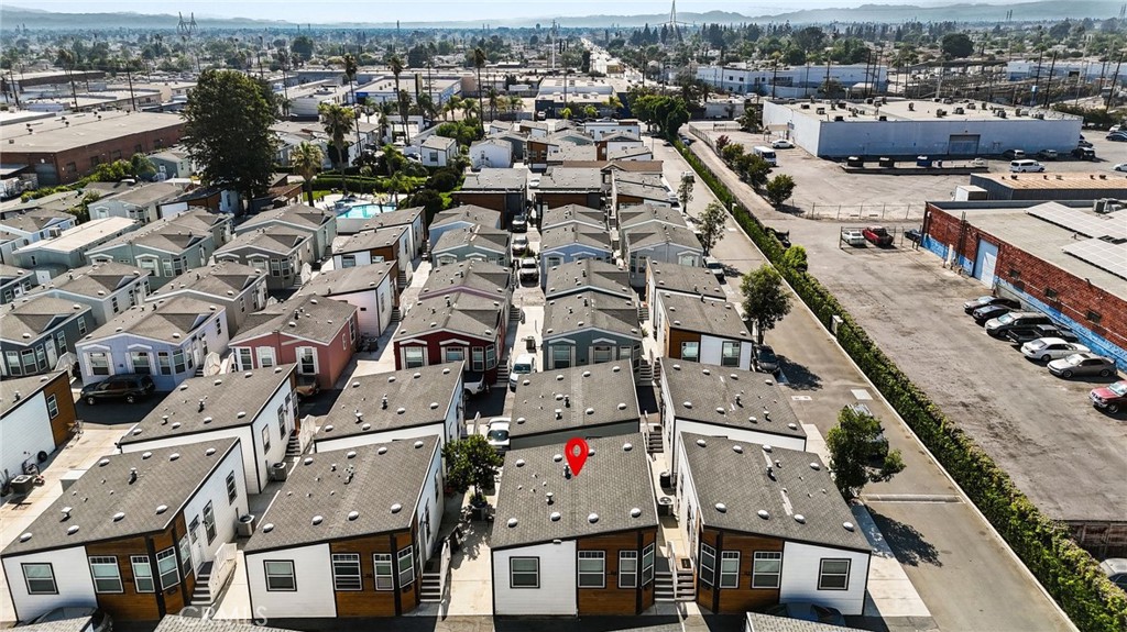 8250 Lankershim BLVD 73