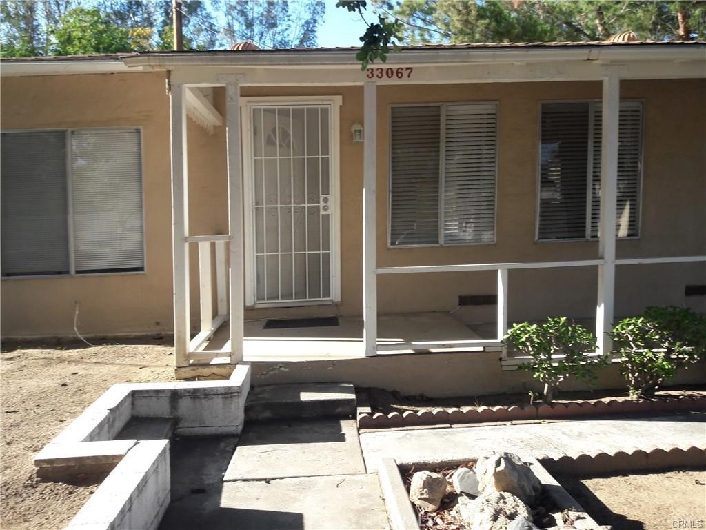 33067 Blackwell