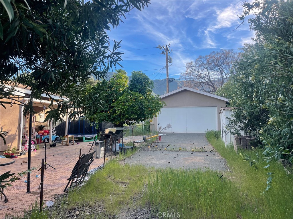 33067 Blackwell