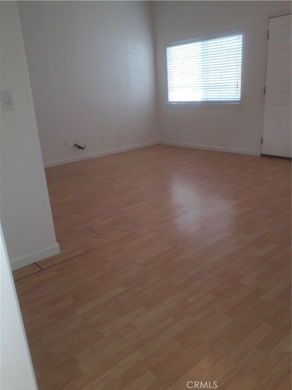 Photo of 33067 Blackwell Blvd, Lake Elsinore, CA 92530 (MLS # SW26039218)