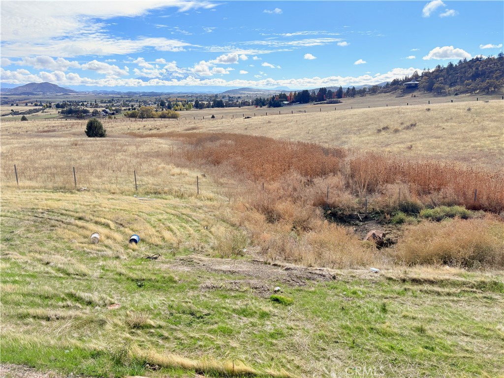 0 10 Acres Riverview Dr.